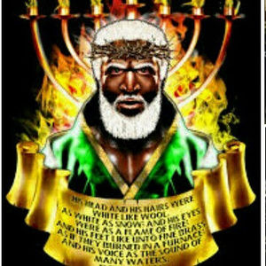 Meet your Posher, Dexter